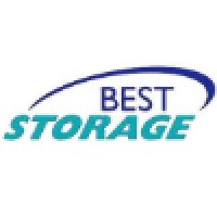 Best Storage