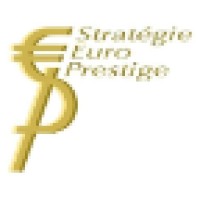 Stratégie Euro Prestige