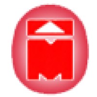Indmark logo - Similar company to Indmark Group