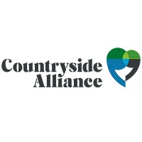 Countryside Alliance