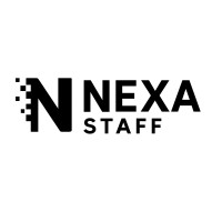 Nexa Staff logo - Similar company to Pivot App