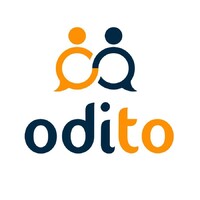 Odito