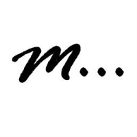 Mhora Samuel Cultural Projects logo - Similar company to Incisive Edge