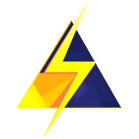 Delta Jointing Services Limited logo - Similar company to Maxwell Power Services