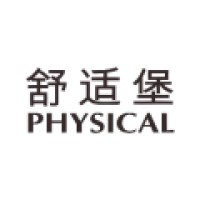 舒适堡