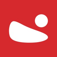 revolt. logo - Similar company to Catalyst
