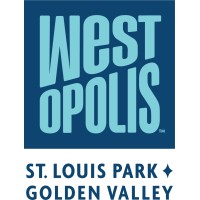 Westopolis logo - Similar company to Select Surfaces Mn - Custom Countertops