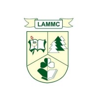 Lithuanian Research Centre for Agriculture and Forestry logo - Similar company to Phenospex