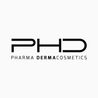 PHD - Pharma Dermacosmetics Ltd. logo - Similar company to Sixty Pharma