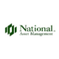 National Asset Management
