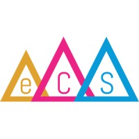 eCommerce Summit 2020 logo - Similar company to Radical Ecom. - Ecommerce Agency