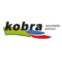 Kobra accountants & adviseurs logo - Similar company to Countus Groep