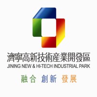 济宁国家高新技术产业开发区