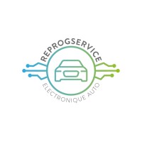 REPROGSERVICE logo - Similar company to Ns Made