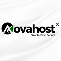 Novahost Kenya logo - Similar company to Inceptor Technologies