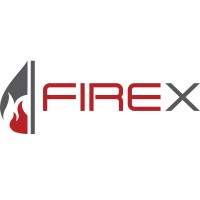 FireX B.V. logo - Similar company to Ronde Tafel 63 Gorinchem