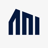 Arquimetal SA logo - Similar company to Epc