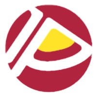 Primar Alimentos logo - Similar company to Bfba - Alimentos E Bebidas
