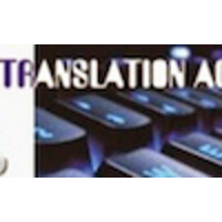 Work at Home Translation Jobs logo - Similar company to Pdf Export - Total Offline Pdf