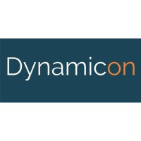 DynamicON logo - Similar company to Dynamicom Education Srl