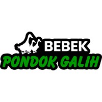 Bebek Pondok Galih logo - Similar company to Pt Idea Creative Innovation