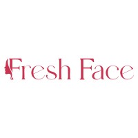 Fresh Face Medspa By Dr.Agha logo - Similar company to Maxwon Llc