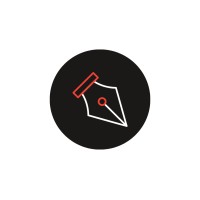 The Copywriter Pro logo - Similar company to Copywriter Exchange