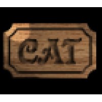 Cat Egypt Furniture & Wood Products