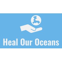 Heal Our Oceans.Org