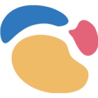 gigalitic logo - Similar company to Infolab Technologies