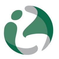 Groupe BREGER logo - Similar company to Campus Cci Mayenne