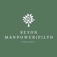 Seyon Manpower Services (P) Limited logo - Similar company to Spectrum Placement Consultancy