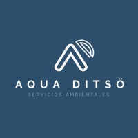 AQUA DITSÖ logo - Similar company to Feathers And Scales
