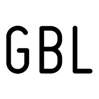 GBL Gubler AG logo - Similar company to Boardminds