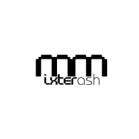 MixterMash logo - Similar company to Megacity Estate