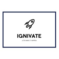 IGNIVATE logo - Similar company to Kidsfirst