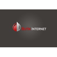 Butik Internet Ltd. logo - Similar company to Ecnsoft