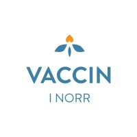 Vaccin i Norr AB logo - Similar company to Snabbvaccin Sverige Ab