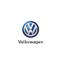 Autos Mediterraenos logo - Similar company to Veneranda S.A. - Concesionario Oficial Volkswagen