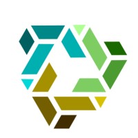 eMinerCo - Web3 app for smart-mining