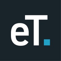 e-Track logo - Similar company to Violetis®
