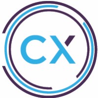 Encompass-CX logo - Similar company to Nimbus Elements