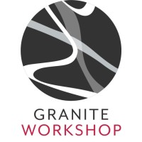 Granite Workshop logo - Similar company to Agb Stone