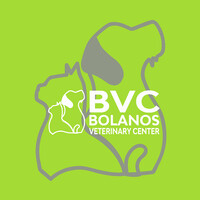 Bolanos Veterinary Center