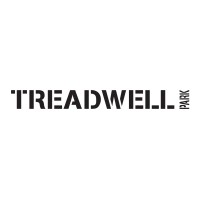 Treadwell Park logo - Similar company to Treadwell Agency