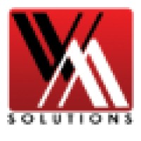 Webmagical Solutions