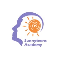 Sunnyteens Academy logo - Similar company to Movement Interactive Inc