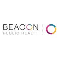 Beacon Public Health logo - Similar company to Versan Consulting, Llc