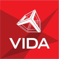 4VIDA logo - Similar company to Condix Expo