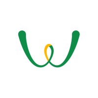 3W Seguros